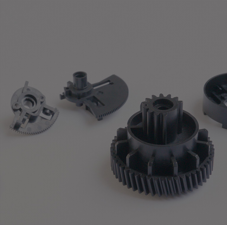 有限会社ナガシマ金型